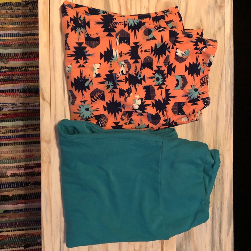 LuLaRoe Bundle